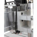 Scotle 6040 3Axis